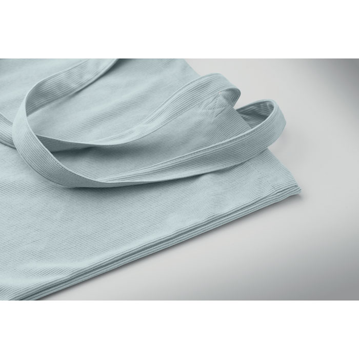 CORDY B Kordbársony bevásárlótáska - Image 13