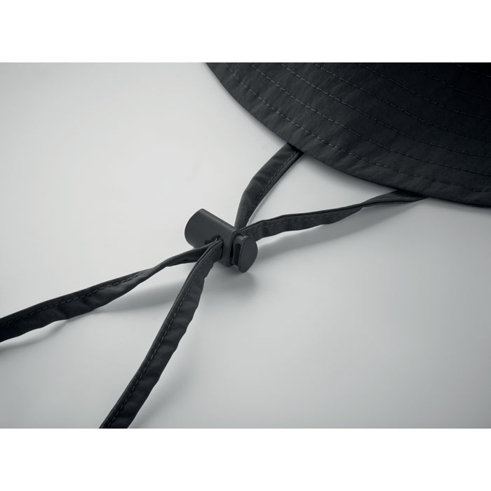 PALMAR Vízálló horgászkalap - Image 6