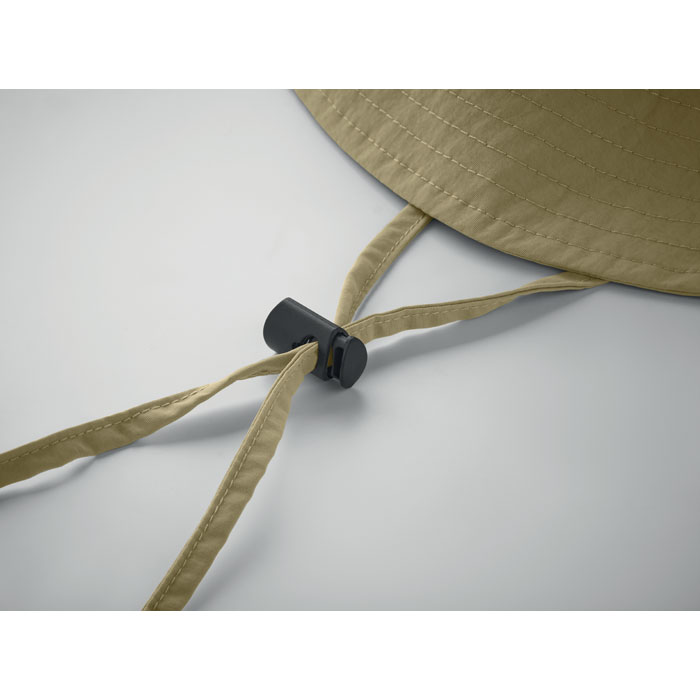 PALMAR Vízálló horgászkalap - Image 13