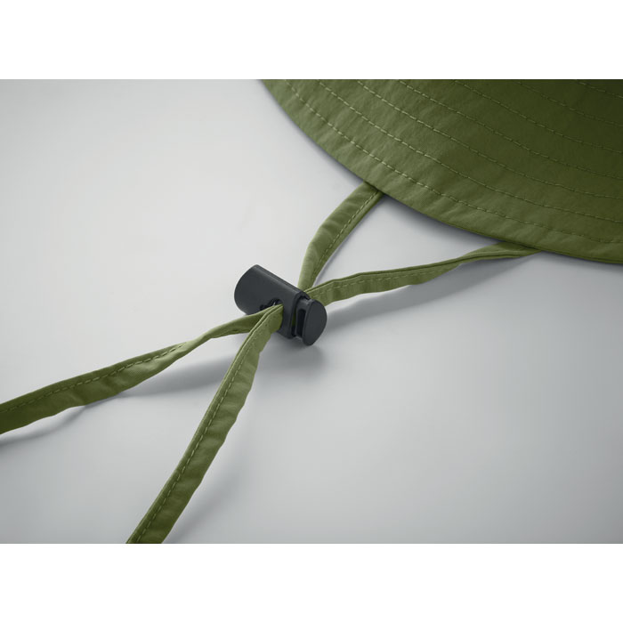 PALMAR Vízálló horgászkalap - Image 19