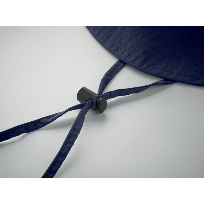 PALMAR Vízálló horgászkalap - Image 25