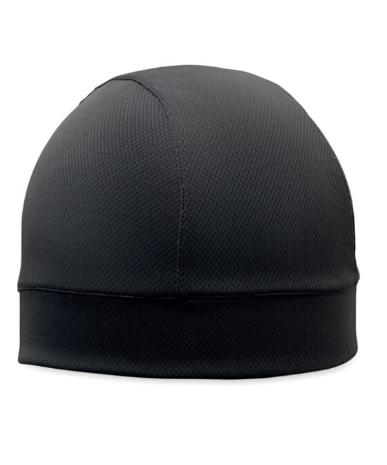 SHIELD Sport hűsítő sapka
