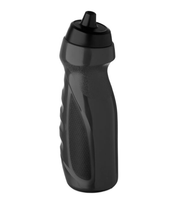 FERSK Sport palack 700 ml
