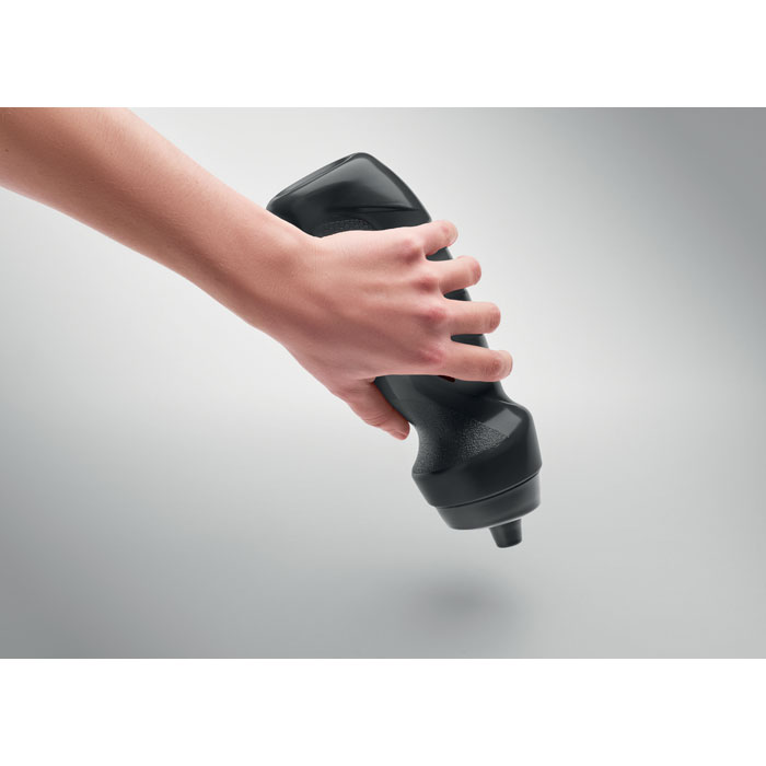 FERSK Sport palack 700 ml - Image 6