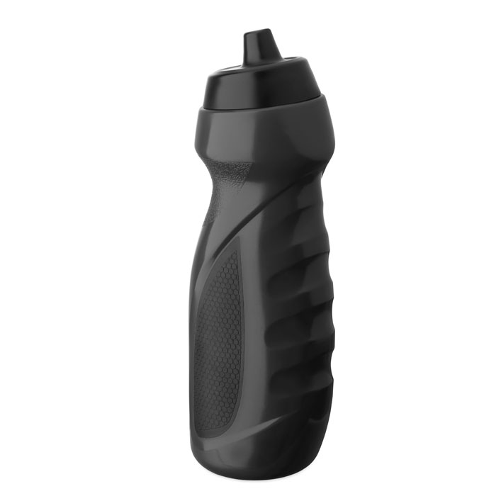 FERSK Sport palack 700 ml - Image 2