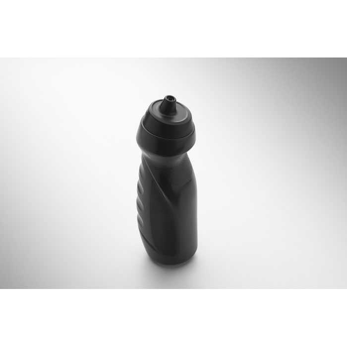 FERSK Sport palack 700 ml - Image 7