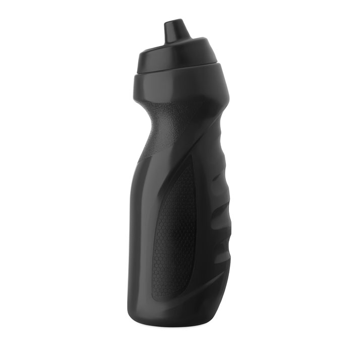 FERSK Sport palack 700 ml - Image 5