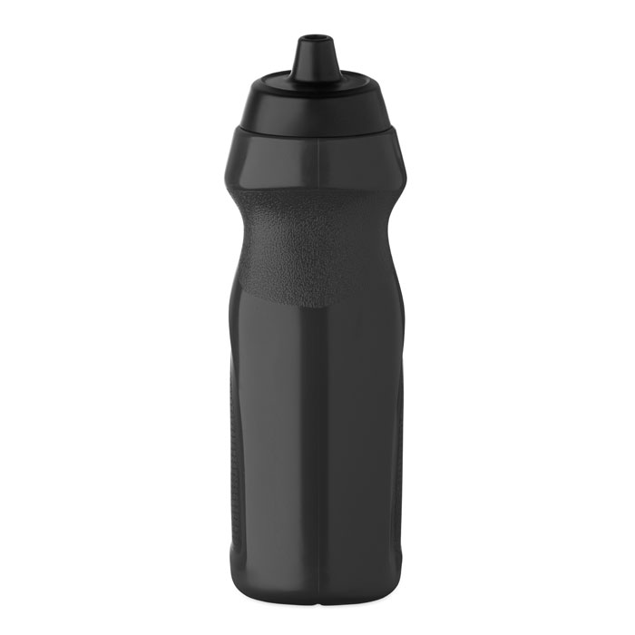 FERSK Sport palack 700 ml - Image 3
