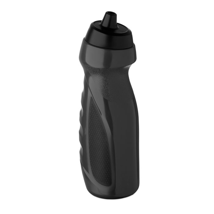 FERSK Sport palack 700 ml