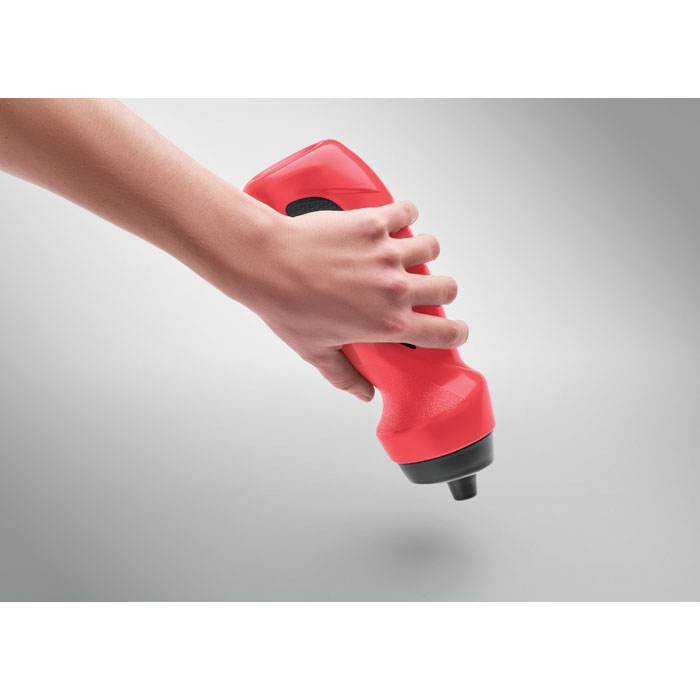 FERSK Sport palack 700 ml - Image 20