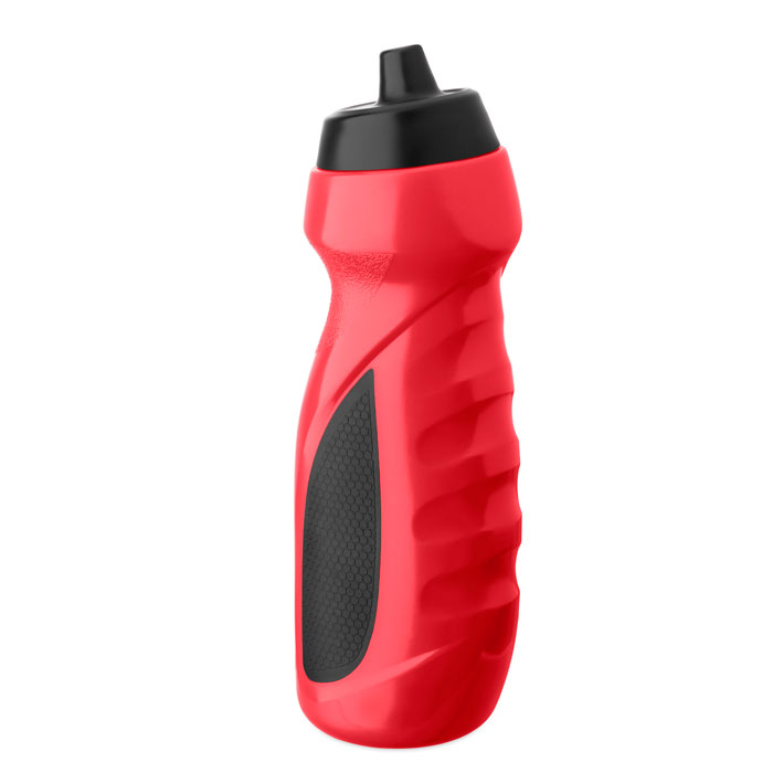 FERSK Sport palack 700 ml - Image 16