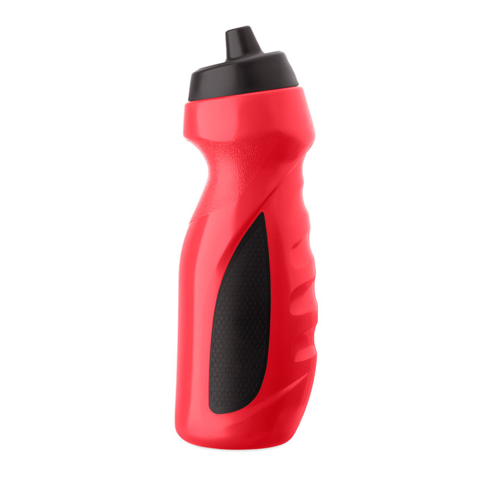 FERSK Sport palack 700 ml - Image 19