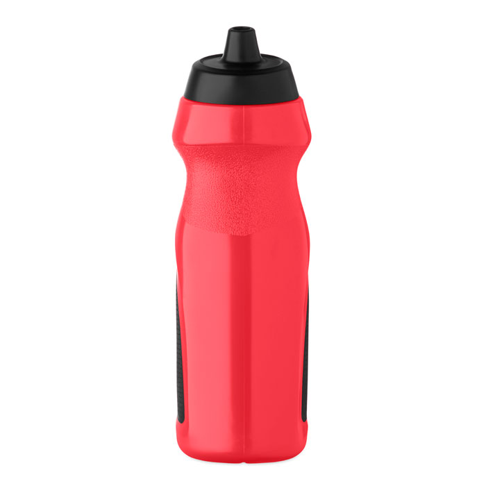 FERSK Sport palack 700 ml - Image 17