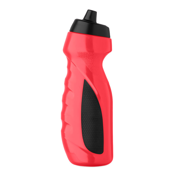 FERSK Sport palack 700 ml - Image 18