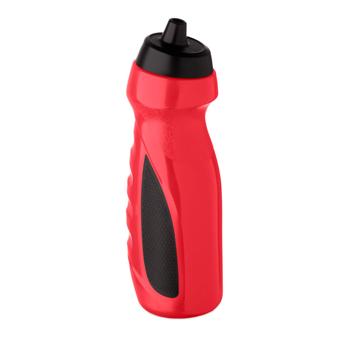 FERSK Sport palack 700 ml - Image 15