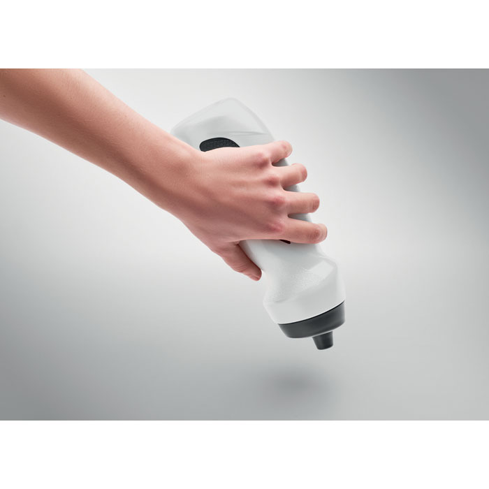 FERSK Sport palack 700 ml - Image 27