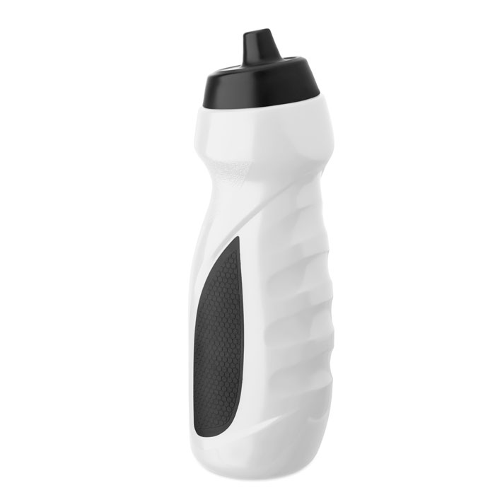 FERSK Sport palack 700 ml - Image 23
