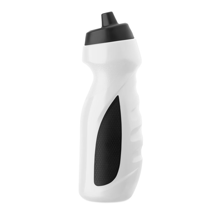 FERSK Sport palack 700 ml - Image 26