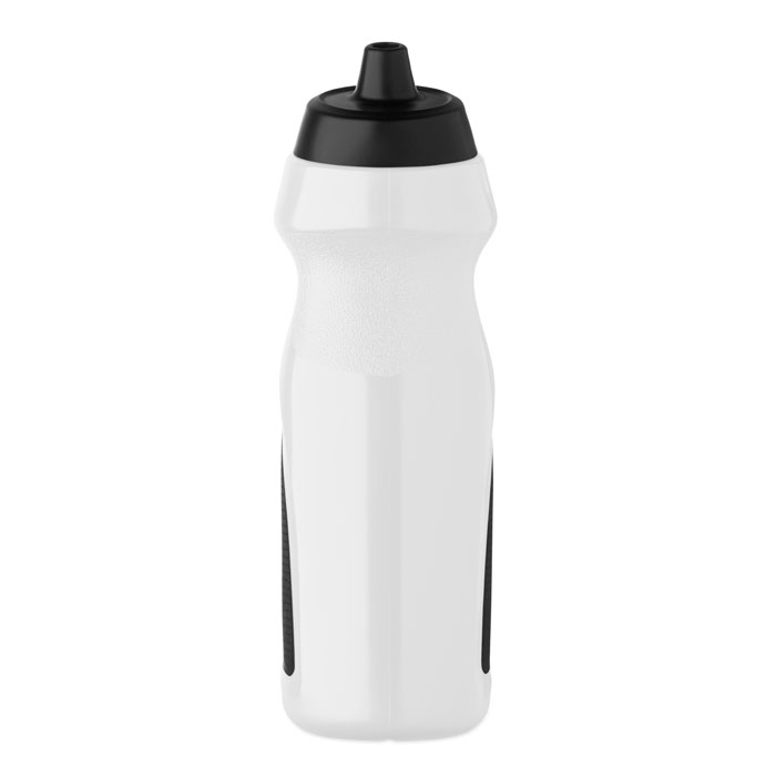 FERSK Sport palack 700 ml - Image 24