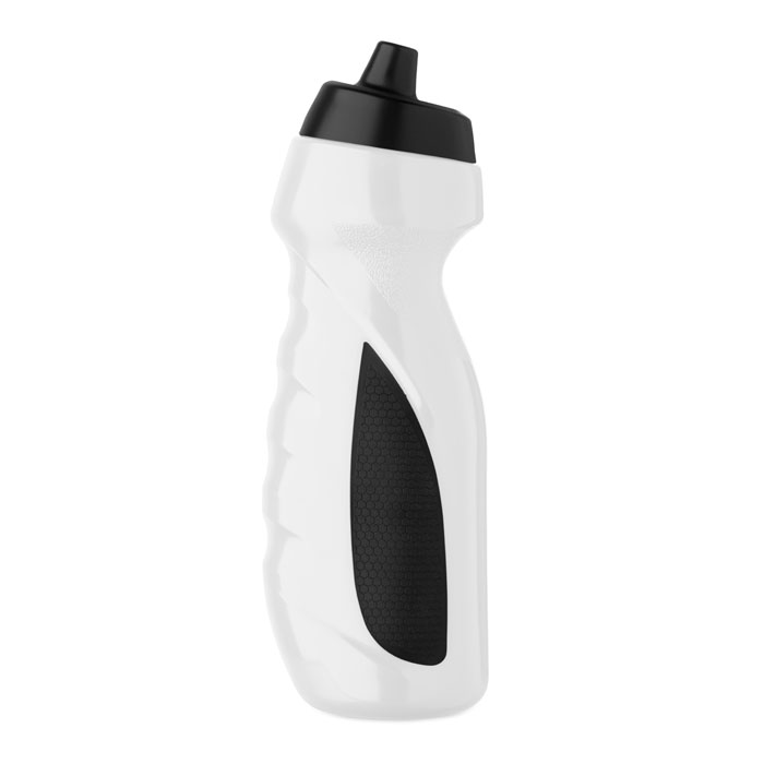 FERSK Sport palack 700 ml - Image 25