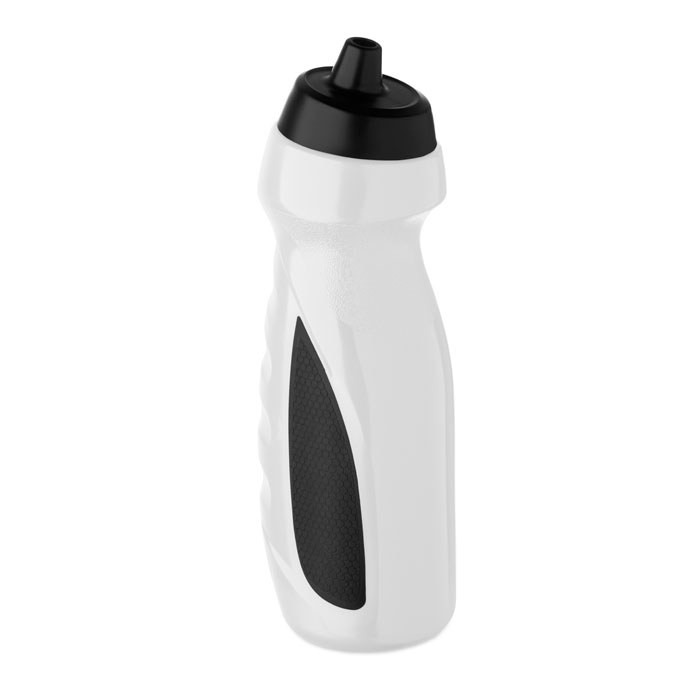 FERSK Sport palack 700 ml - Image 22