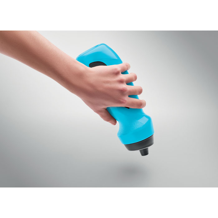 FERSK Sport palack 700 ml - Image 34