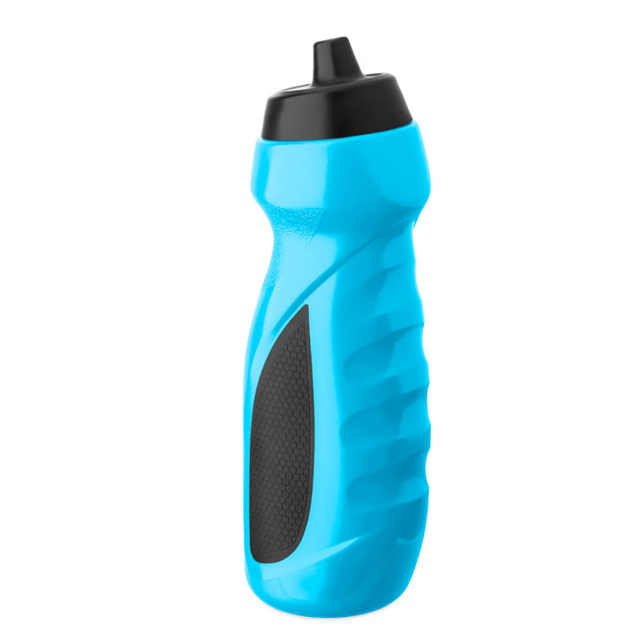 FERSK Sport palack 700 ml - Image 30