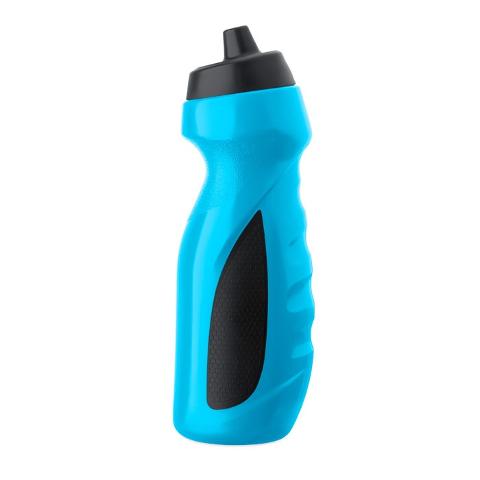 FERSK Sport palack 700 ml - Image 33