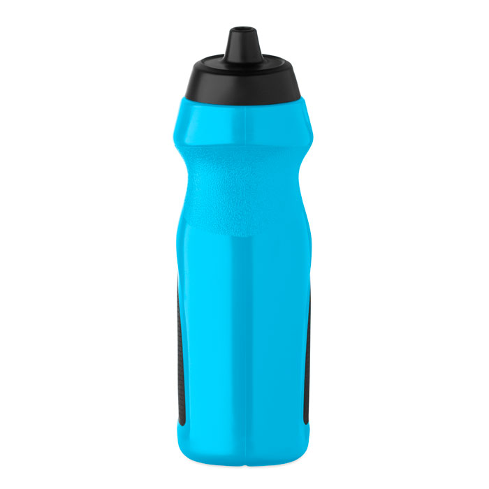FERSK Sport palack 700 ml - Image 31