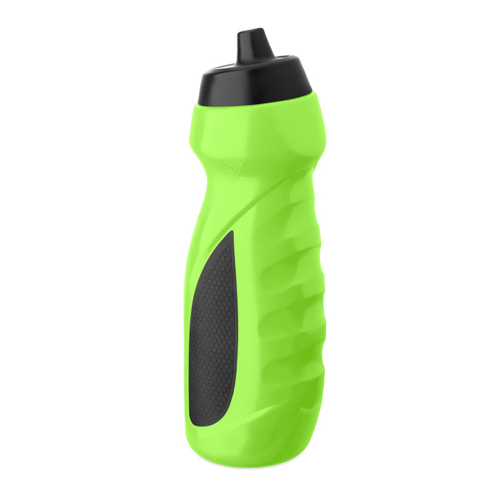 FERSK Sport palack 700 ml - Image 37