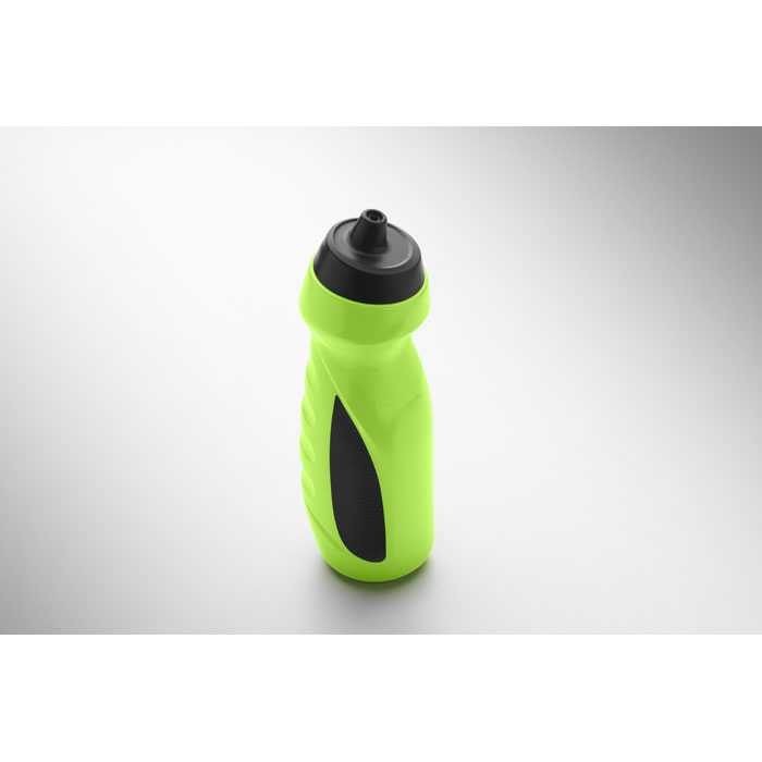 FERSK Sport palack 700 ml - Image 43