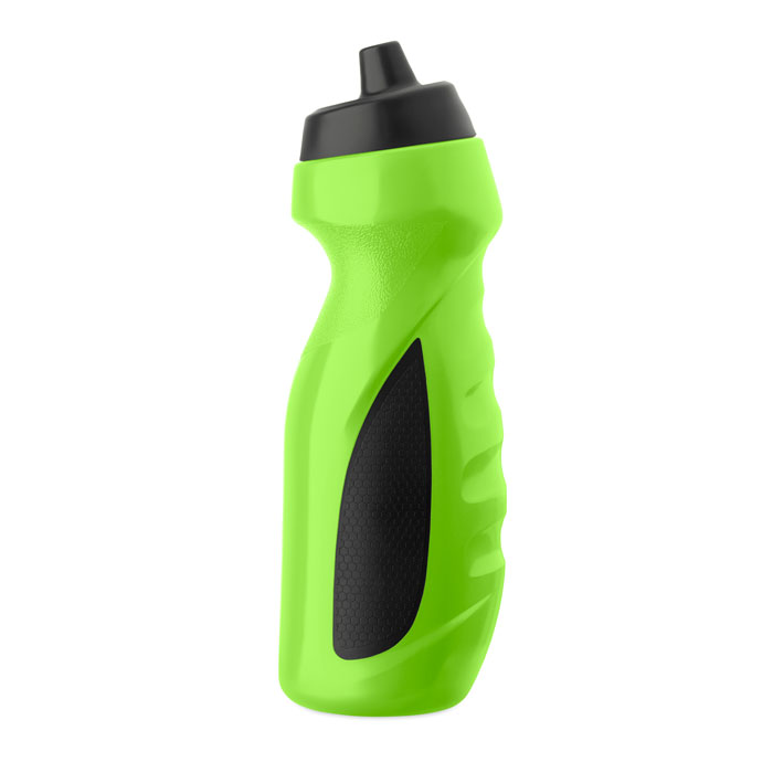 FERSK Sport palack 700 ml - Image 40