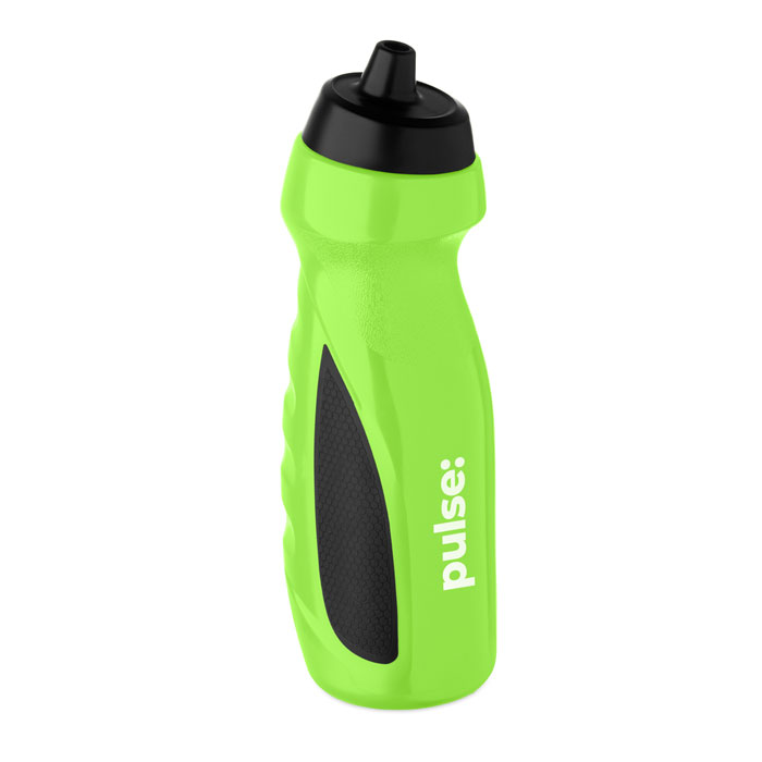 FERSK Sport palack 700 ml - Image 41