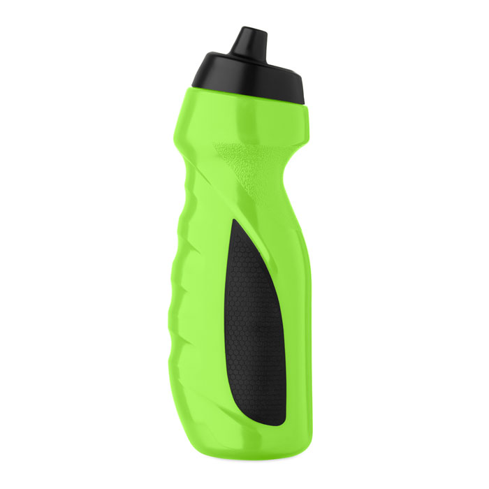 FERSK Sport palack 700 ml - Image 39