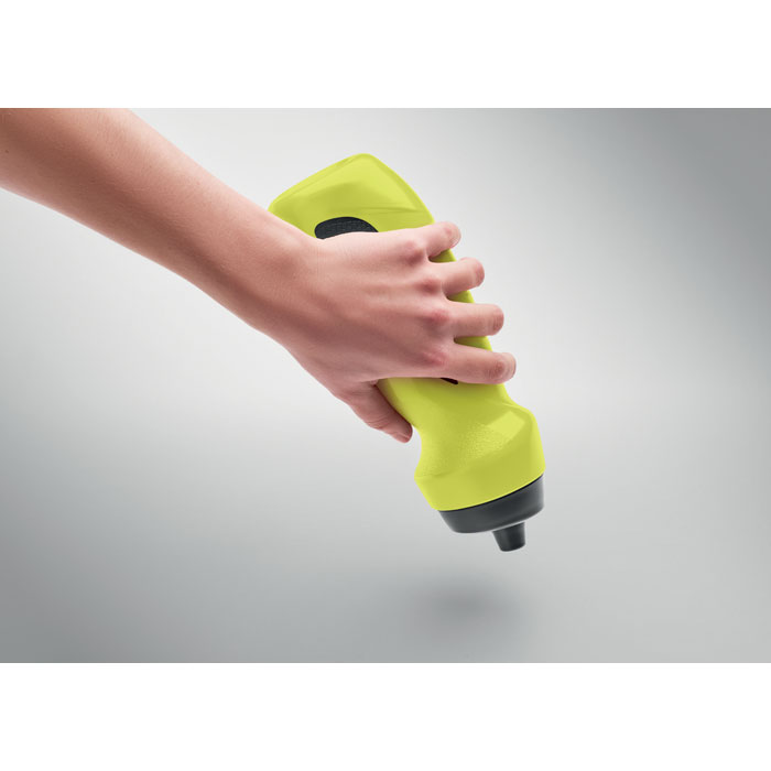 FERSK Sport palack 700 ml - Image 50