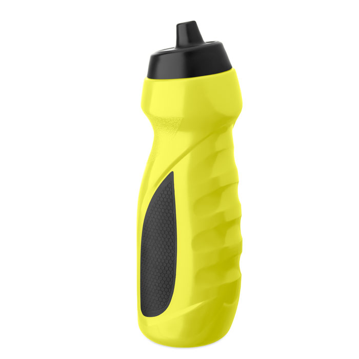 FERSK Sport palack 700 ml - Image 45