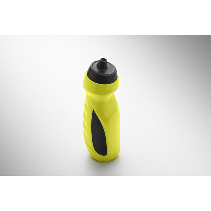 FERSK Sport palack 700 ml - Image 51