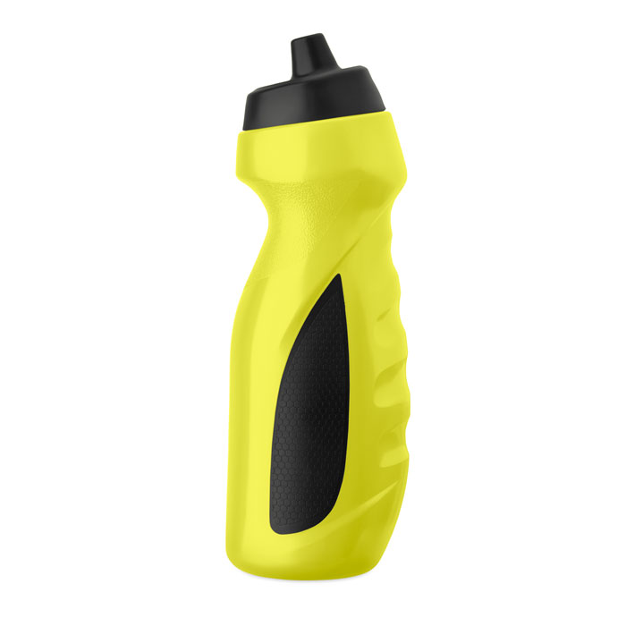 FERSK Sport palack 700 ml - Image 48