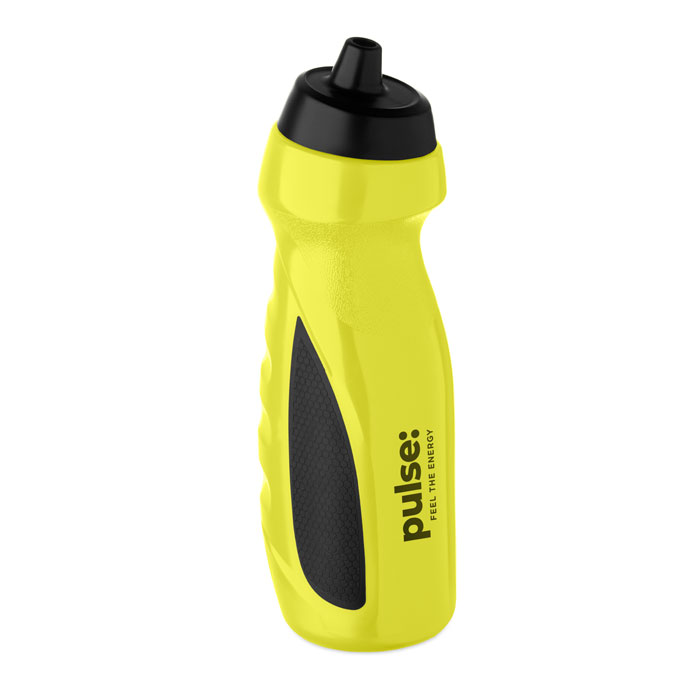 FERSK Sport palack 700 ml - Image 49