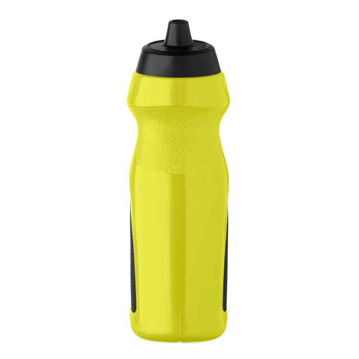 FERSK Sport palack 700 ml - Image 46