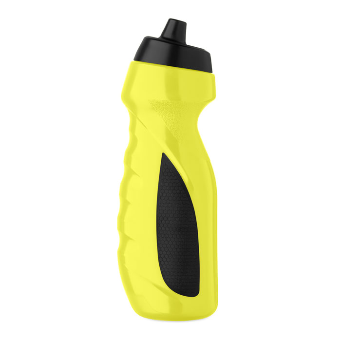 FERSK Sport palack 700 ml - Image 47