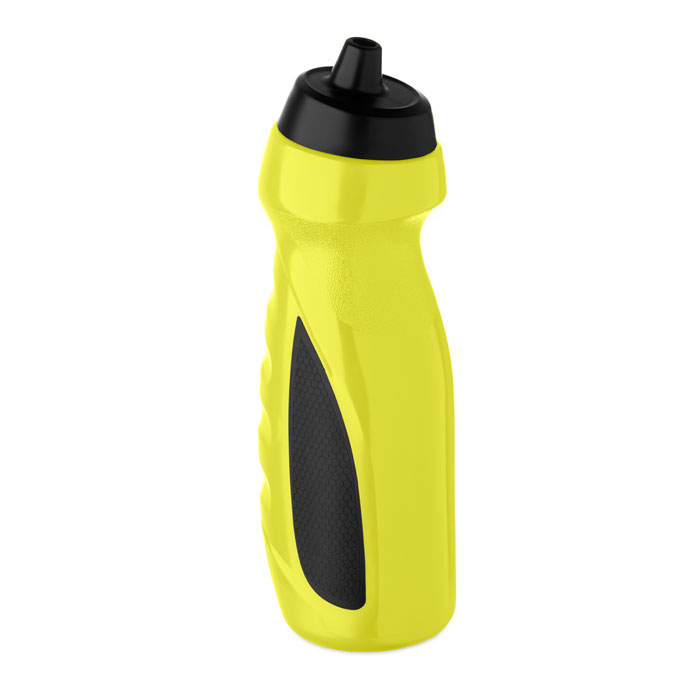 FERSK Sport palack 700 ml - Image 44