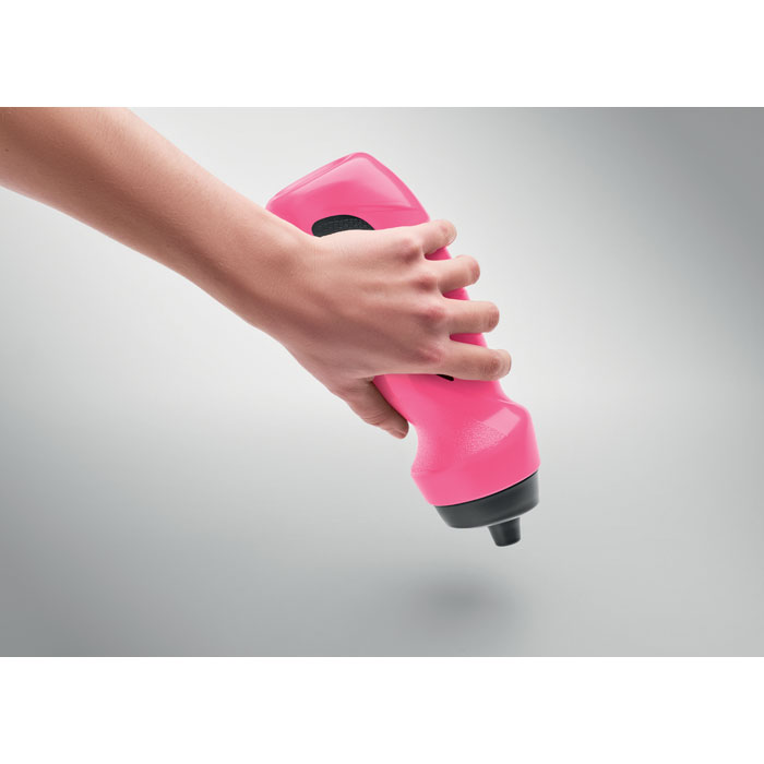 FERSK Sport palack 700 ml - Image 57