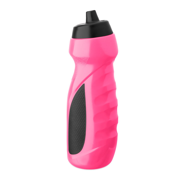 FERSK Sport palack 700 ml - Image 53