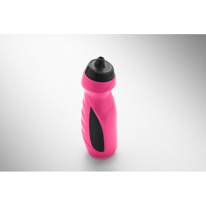 FERSK Sport palack 700 ml - Image 58