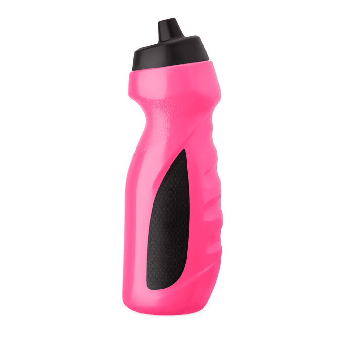 FERSK Sport palack 700 ml - Image 56