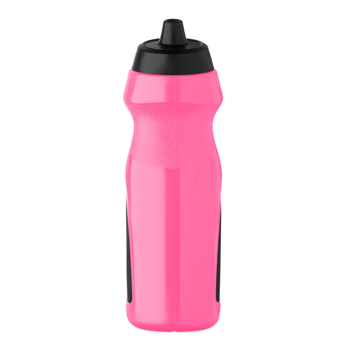 FERSK Sport palack 700 ml - Image 54