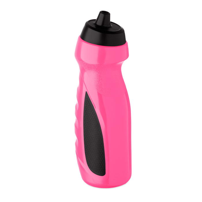 FERSK Sport palack 700 ml - Image 52