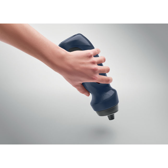 FERSK Sport palack 700 ml - Image 13