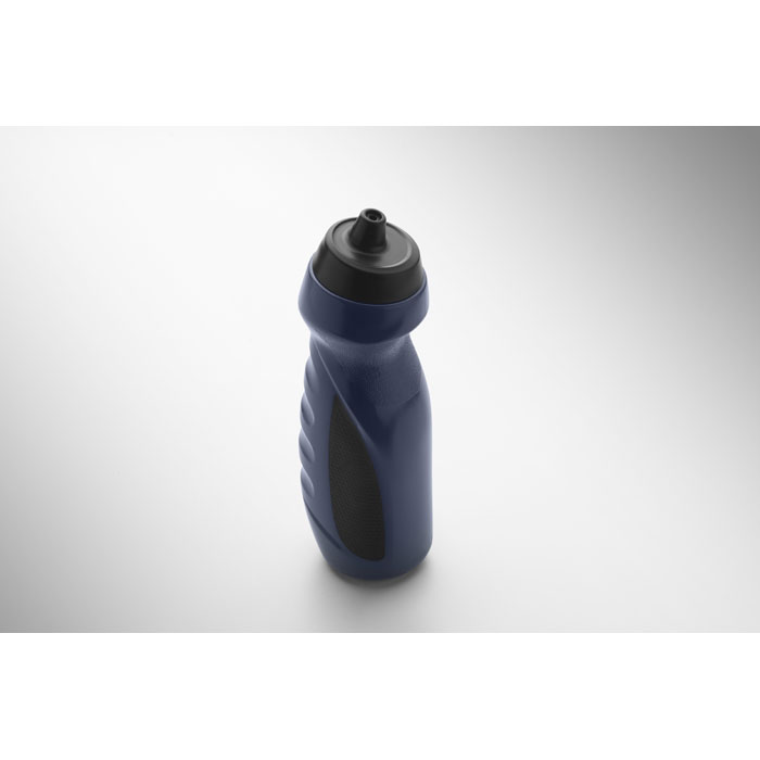 FERSK Sport palack 700 ml - Image 14
